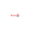 RaSa Future Fund